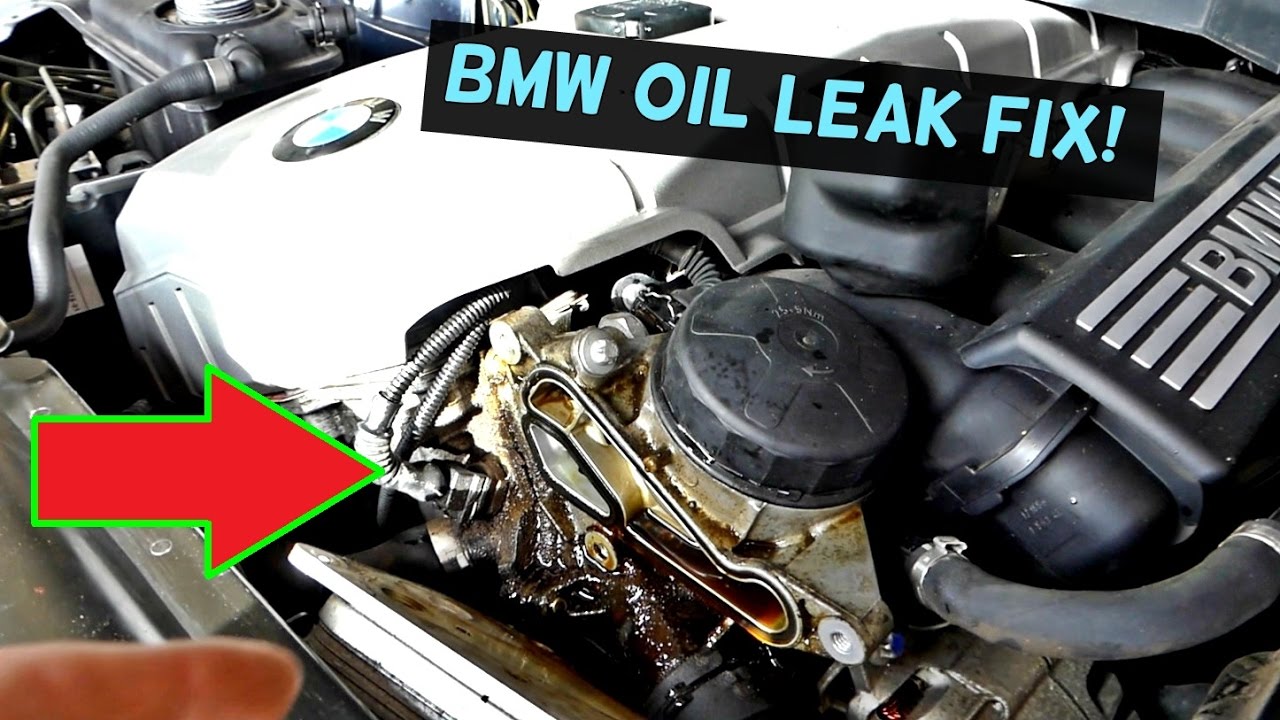 See P0B8B in engine
